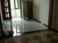 -北京南方一品工长俱乐部