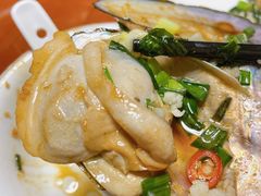-全乐鱼馆·淳牌有机鱼直营店