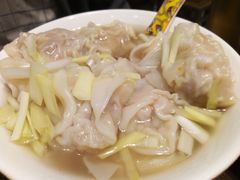 -一记面馆(易发店)