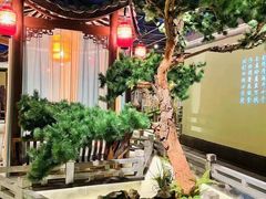 -解家河南菜(金水路店)