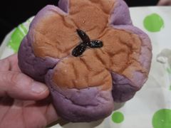 -奈雪的茶(花城汇中区PRO店)