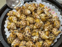 花螺-丰尔粥食·粥底火锅·桑拿鸡(大良总店)
