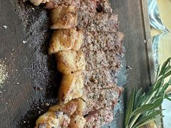 -Magnet磁食(愚园路店)