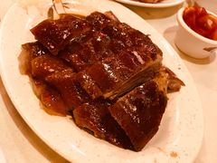 -桥底辣蟹(谢斐道店)