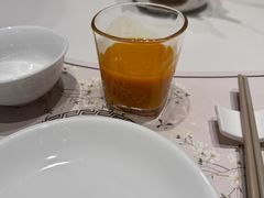 -凯鸽酒楼(操场城店)