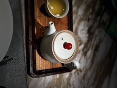 -宴昆山·私房菜(春晖店)