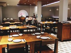 -泰华海鲜中餐厅(普吉镇店)