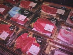 -七鲜超市(通州ONE店)