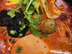 -黑粉你肥牛火锅粉(泛悦汇KA店)