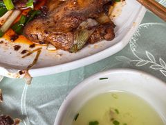 -代木儿回锅肉
