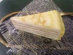 -猫王榴莲世家(三里屯SOHO商场店)