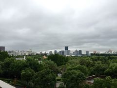 -AdD全日制餐厅(中谷花园酒店)