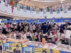-宁波海曙印象城