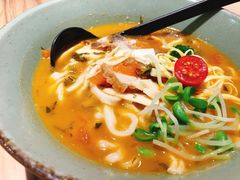 -陳八两面家(滨江天街店)