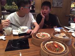 iphone_upload_pic-珍宝轩海鲜火锅(碧湖大厦店)