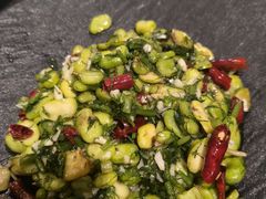 -福照楼汽锅鸡·云南菜(万达广场店)