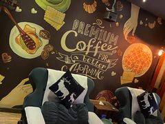 -观唐足道SPA养生会馆(南湖店)