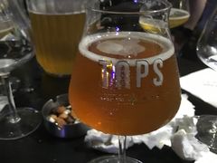 -TAPS精酿啤酒屋