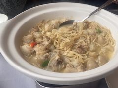-润泽天·湘味家宴(岳麓山店)
