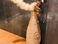 -新贝乐意大利餐厅(苏州中心店)