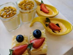 -安蒂娅·海鲜自助餐厅(安蒂娅美兰酒店)