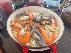 -潭柘厚院(桑峪村店)