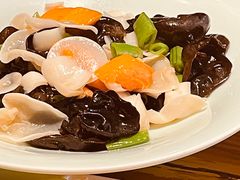 -红鱼湾餐厅(国际大厦店)