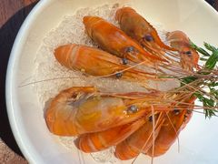 -外婆家(西溪印象城店)