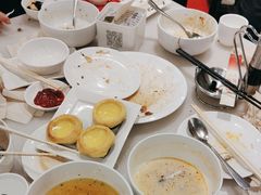 -金鼎轩(方庄天坛店)