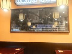 -张卤堂·砂锅卤肘子(南头店)