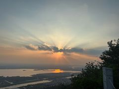 -虞山风景区
