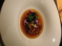 -泰安门Taian Table(镇宁路店)