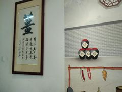 -黄氏壹品汇•水牛奶甜品(全国总店)