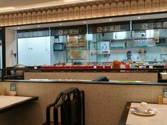 -小菜园新徽菜(南京秦淮龙蟠汇店)