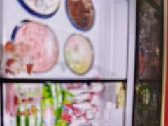 -吉布鲁牛排海鲜自助(温江合生汇店)
