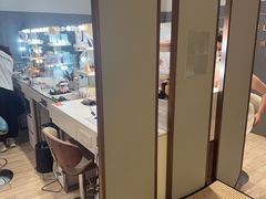 -海马体照相馆(上海月星环球港店)