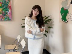 -吾象走甜·生日蛋糕·甜品台茶歇