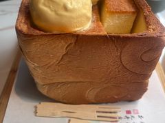 -绿茶餐厅(龙井船宴· 品牌总店)