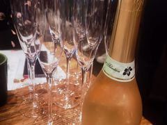 -胡桃里乐队酒馆(鎏嘉码头店)