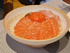 -和牛食堂•BISTRO(广州首店)