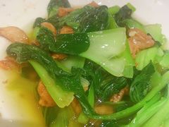 -有藕有鱼·湖北菜(唐家墩店)