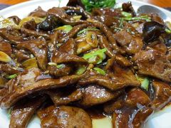 -品味居·首店·大连鲜活海鲜大连菜(东港店)