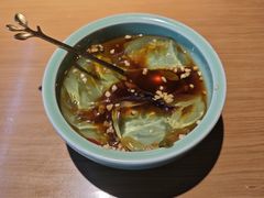 -卞氏菜根香(青羊万达店)