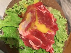 -东来顺饭庄(西直门店)