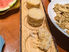 -匹夫涮肉城(黄村店)