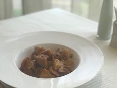-A One Kitchen·南京精菜馆(晶丽酒店店)