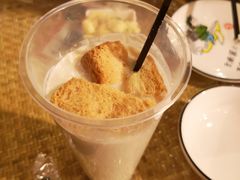 -多哥水傣味餐厅(司马巷店)