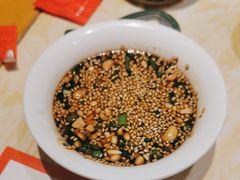 -老佛爷炭火蛙锅直营(清滨路总店)