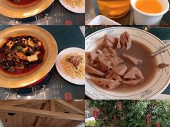 -滨力健身俱乐部