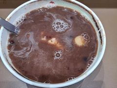 -鲜芋仙(观音桥大融城LG店)